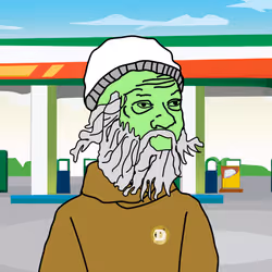 1170