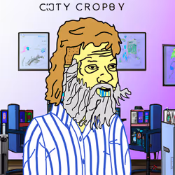 713