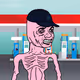 661