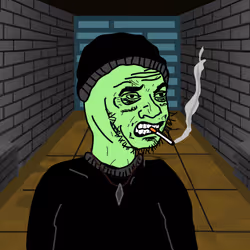 415