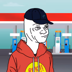 2022