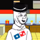 104