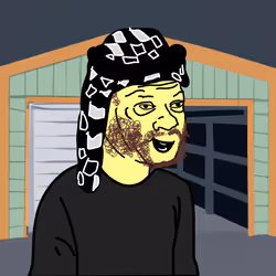 1999