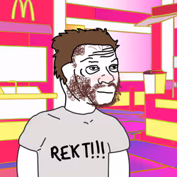 1001
