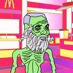 1577