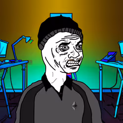 2003