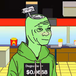 1490
