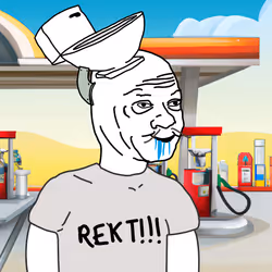1742