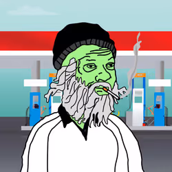 456