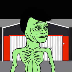 1981