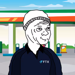 1267
