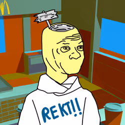 1073