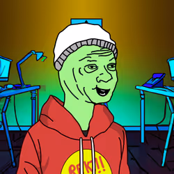 1373