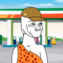 66