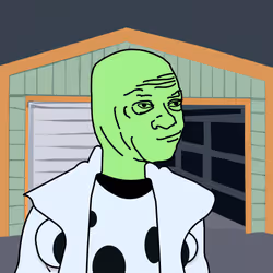 1310