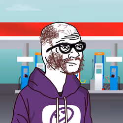 993