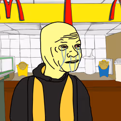 81