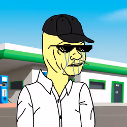 1466