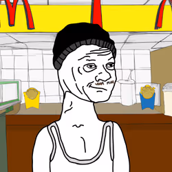 614