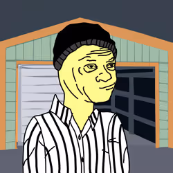 445