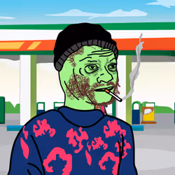 1248