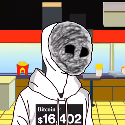 268