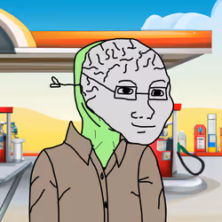 391