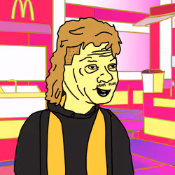 1269