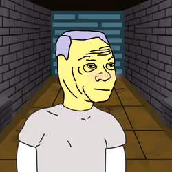 1779