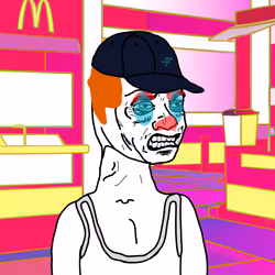 1733