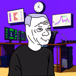 1988