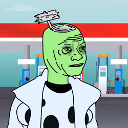 1629
