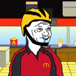 1194