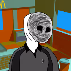167