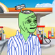122