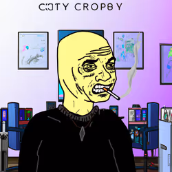 1044