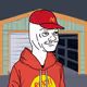50