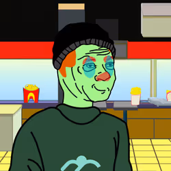 179