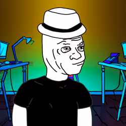 44