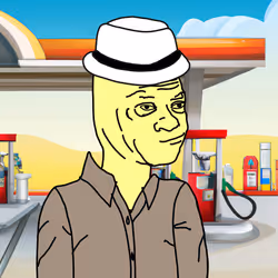621