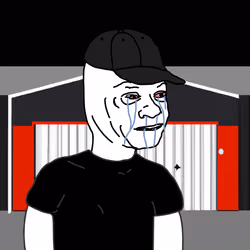 301