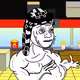 95