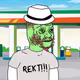 681
