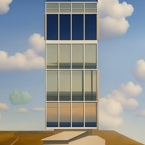 Building Opepen In Public