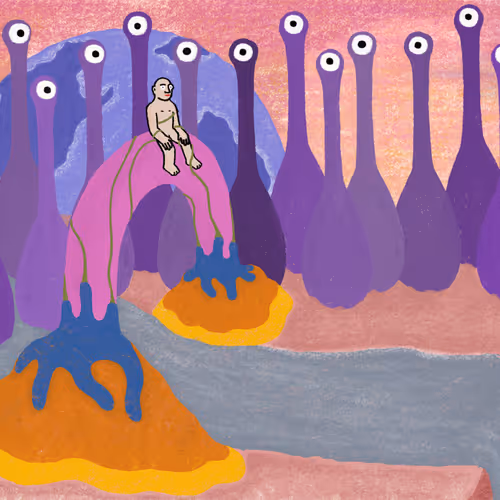 Dannysdrawings