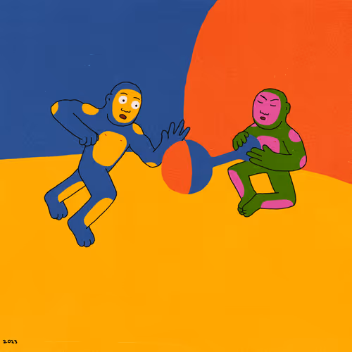 Dannysdrawings