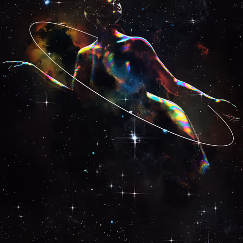 EX ASTRIS