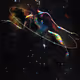 EX ASTRIS