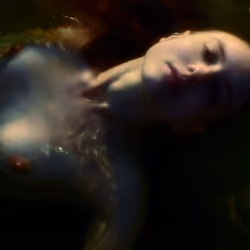 Venere dormiente