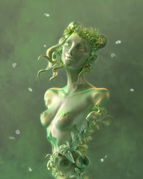 Item #3800040002 Media